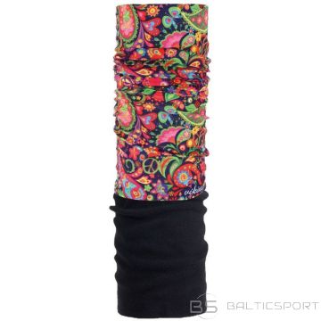 Viking Bandana Polartec 420/22/6519/46 (viens izmērs)