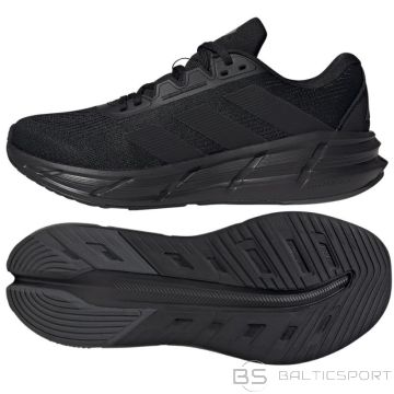Adidas Туфли QUESTAR 3 M ID6316 (44)