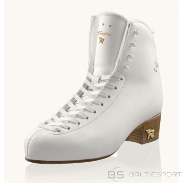 Inny Risport Electra &#39;24 PPN3010 Figure Shoes (245)