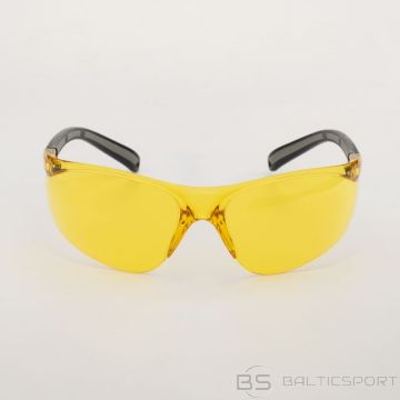 Martes BICI brilles (VIENS IZMĒRS)