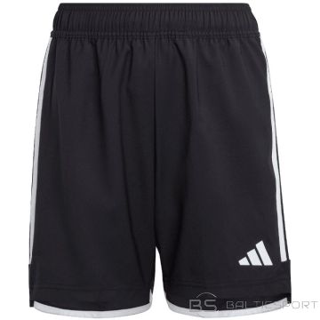 Adidas Шорты Tiro 23 Competition Match Jr IC7468 (140см)