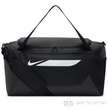 Nike Academy Team Duffel Bag S IO0919-010 / Black