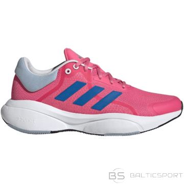 Adidas Response W IG0333 shoes (36)