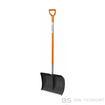 Sniega lāpsta(stūm.) Fiskars SnowXpert 553mm*1520mm