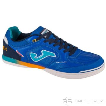 Joma Top Flex 2404 IN TOPW2404IN football shoes (35)