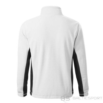 Malfini Руно Frosty Jr. MLI-52700 (4XL)