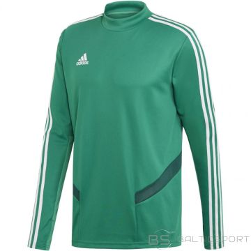Adidas Футболка Tiro 19 Training Top M DW4799 (XL)