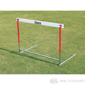 Vieglatlētikas barjera 68 - 106cm, regulējama