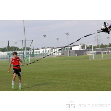 Yakima Sport prasmju bumba II 100191, piesaites bumba (N/A)