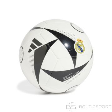 Adidas Real Madrid Club Home IX4019 Ball (5)