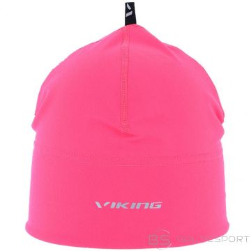 Viking Runway Multifunkcion 219-21-4040-46 cap (N/A)