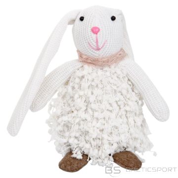 BS LIELDIENU ZAĶA AUGSTUMS 20 cm (N/A)