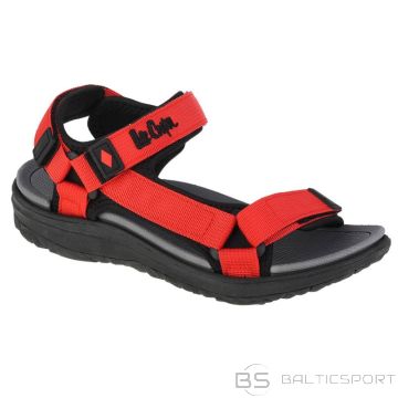 Inny Lee Cooper Women&#39;s Sandals W LCW-22-34-0959L (39)
