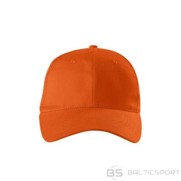 Cap Malfini Sunshine MLI-P3111 (nastawialna)