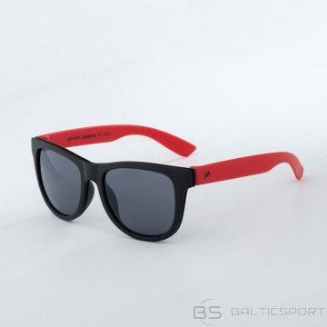 Dr Martens Martes Mahin Jr. Glasses 92800595447 (N/A)
