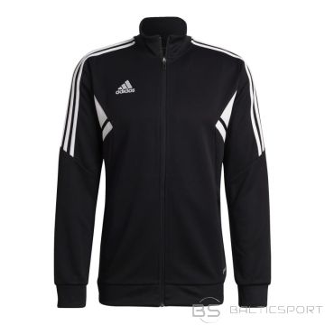 Adidas Džemperis Condivo 22 Track M HA6252 (XL (188 cm))