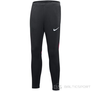 Nike Academy Pro Pant Youth Jr. DH9325 013 (XS)