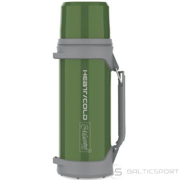 Термос MAESTRO 1,2 л