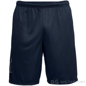 Under Armour Under Armor Tech Graphic Short M 1306443-409 (M)