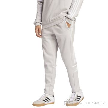 Spodnie adidas SQUADRA 25 Sweat Pant JD2962 / beżowy / L