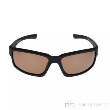 Hi-Tec Roma sunglasses (K300-1) 92800031905 (N/A)