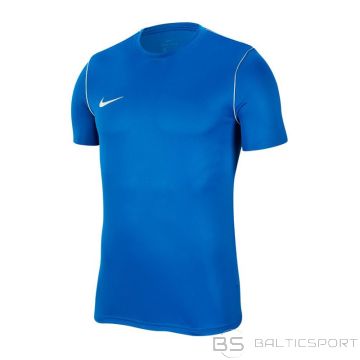 T-shirt Nike Park 20 M BV6883-463 (M)