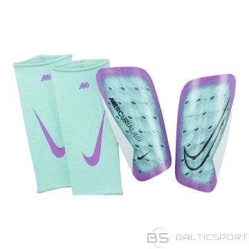 Nike Mercurial Lite shin guards DN3611-354 (XL (180-200cm))