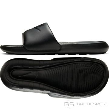 Nike шлепанцы Victori One M CN9675 003 (45)