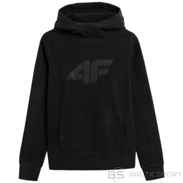 4F W H4L22 PLD352 20S sporta krekls (L)