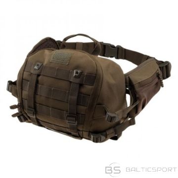 Magnum lari 5 kidney bag 92800407088 (N/A)