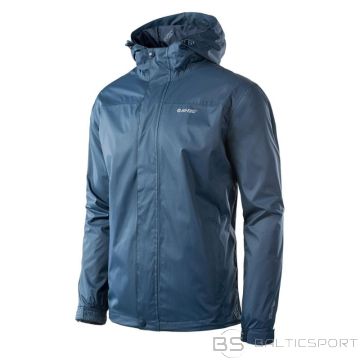 Hi-tec Jaka resti M 92800299960 (XL)