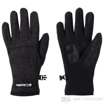 Columbia Sweater Weather Glove W 1953831010 (L)