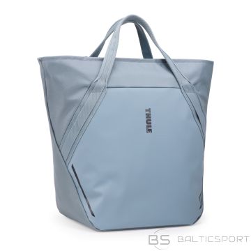 Thule 5466 Chasm Tote 25L with InLock Mid Blue