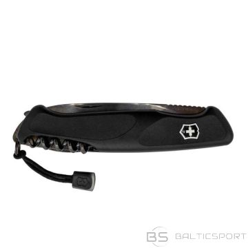 BS Victorinox kabatas nazis 0,9563.C31P V-0,95 63.C31P (N/A)