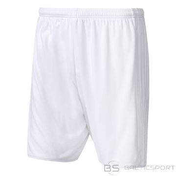 Adidas Футбольные шорты Tastigo 17 M BJ9127 (2XL)