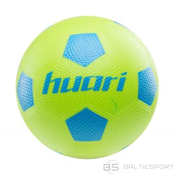 Huari zine Jr 92800186149 ball (N/A)
