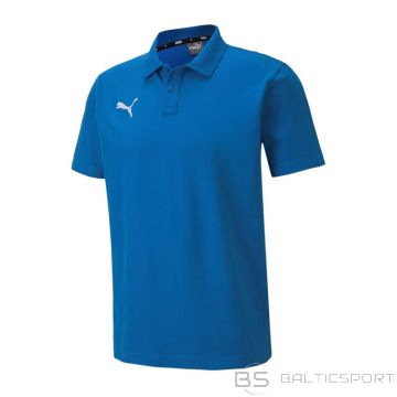 Puma teamGoal 23 T-krekls 656579-02 (M)