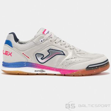 Joma Top Flex Rebound 2512 TORW2512IN / white / 40