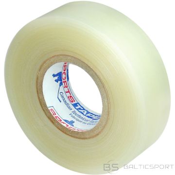 Cantech Sock Tape hokeja spēlētāja izolācijas lenta (969-00)