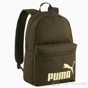 Puma Pleack fāze 091164-21 / zaļa