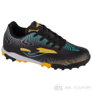 Joma Evolution Jr 2401 TF Jr EVJW2401TF apavi (38)
