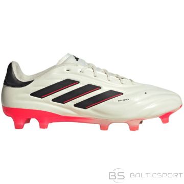 adidas Copa Pure 2 Elite FG M IF5447 football shoes (42)