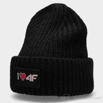 4F Jr HJZ22-JCAD004 21S cepure (viens izmērs)
