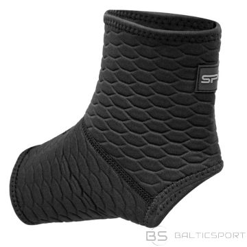 Ankle brace Spokey Rask H SPK-940791 (S)