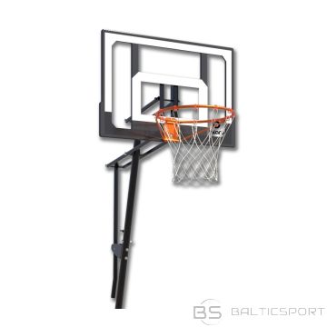 Pārvietojams bērnu basketbola grozs Bilaro Austin Mini