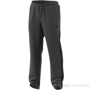 adidas Essentials Samson Joggers M EE2327 pants (S)