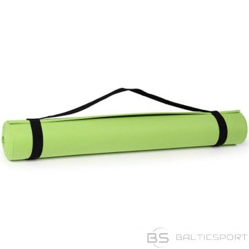 Yoga mat SMJ Eva 3mm YG006 (N/A)
