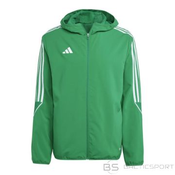 Adidas Džemperis Tiro 23 League M IA1620 (S (173 cm))