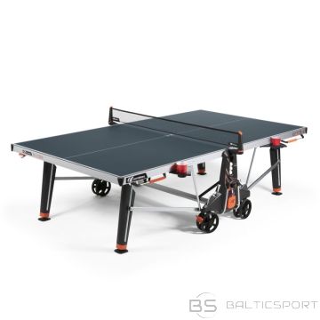 Cornilleau table tennis table 600X 113 101 (N/A)