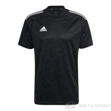 Adidas T-krekls Condivo 21 M GJ6790 (XL (188 cm))